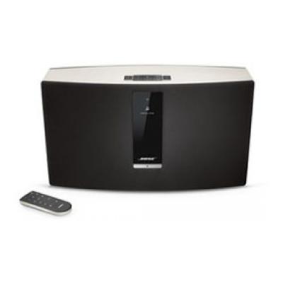 Sell Sell SoundTouch 30 Wireless Speaker & Trade in - Gizmogo