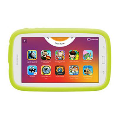 Sell Galaxy Tab E Lite 7.0 Kids