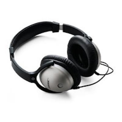 Sell Sell Quiet Comfort 1 QC1 Headphones & Trade in - Gizmogo