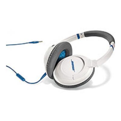 Sell Sell SoundTrue Around Ear Headphones & Trade in - Gizmogo