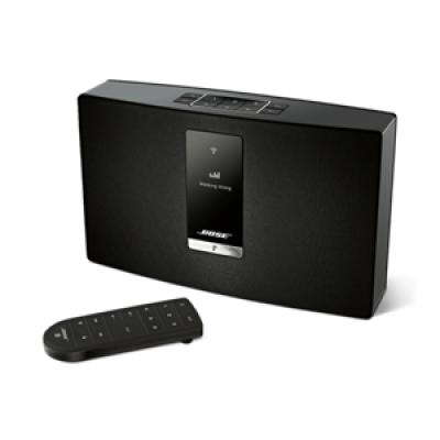 Sell Sell SoundTouch Series 2 Wireless Speaker & Trade in - Gizmogo