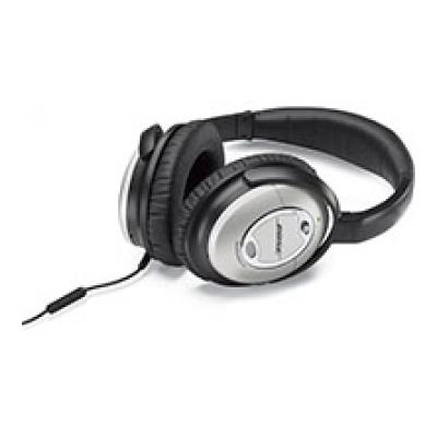 Sell Sell Quiet Comfort 15 QC15 Headphones & Trade in - Gizmogo