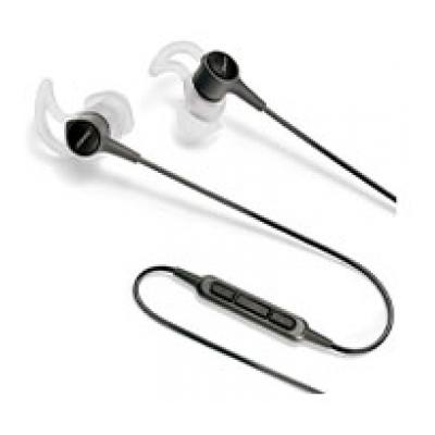 Sell Sell SoundTrue Ultra In Ear Headphones & Trade in - Gizmogo