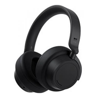 Sell Sell Surface Headphones 1st Gen & Trade in - Gizmogo