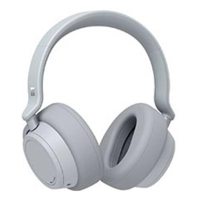 Sell Sell Surface Headphones 2nd Gen & Trade in - Gizmogo