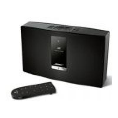 Sell Sell SoundTouch Portable Series 2 Wireless Speaker & Trade in - Gizmogo