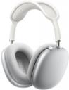Airpods Max Sell Airpods Max