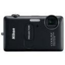 Sell Sell Coolpix S1200pj & Trade in - Gizmogo