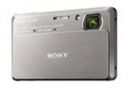 Cyber-shot DSC-TX7 Sell Sell Cyber-shot DSC-TX7 & Trade in - Gizmogo
