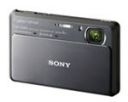 Cyber-shot DSC-TX9 Sell Sell Cyber-shot DSC-TX9 & Trade in - Gizmogo