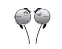 Sell Sell DR-BT140Q Bluetooth Headset & Trade in - Gizmogo