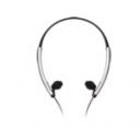 Sell Sell MDR-AS35W Stereo Headphones & Trade in - Gizmogo