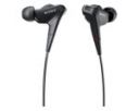 Sell Sell XBA-NC85D In-Ear Headphones & Trade in - Gizmogo