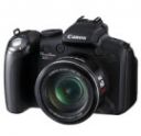 Sell Sell PowerShot SX1 IS & Trade in - Gizmogo