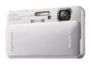 Cyber-shot DSC-TX10 Sell Sell Cyber-shot DSC-TX10 & Trade in - Gizmogo