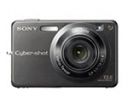 Cyber-shot DSC-W300 Sell Sell Cyber-shot DSC-W300 & Trade in - Gizmogo