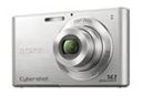 Cyber-shot DSC-W330 Sell Cyber-shot DSC-W330