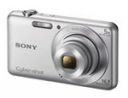 Cyber-shot DSC-W710 Sell Sell Cyber-shot DSC-W710 & Trade in - Gizmogo