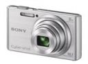 Cyber-shot DSC-W730 Sell Sell Cyber-shot DSC-W730 & Trade in - Gizmogo