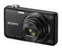 Cyber-shot DSC-WX80 Sell Sell Cyber-shot DSC-WX80 & Trade in - Gizmogo