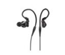 Sell Sell MDR-EX1000 In Ear Headphones & Trade in - Gizmogo