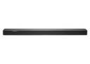 Soundbar 500 Sell Sell Soundbar 500 & Trade in - Gizmogo