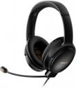 Sell Sell Quiet Comfort 35 II Gaming Headset & Trade in - Gizmogo