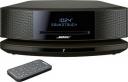 Sell Sell Wave SoundTouch Music System IV & Trade in - Gizmogo