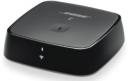 Sell Sell SoundTouch Wireless Link Adapter & Trade in - Gizmogo