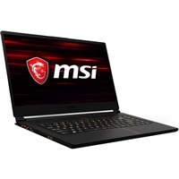 Sell GS65 Stealth Intel Core i7 9th Gen. NVIDIA RTX 2070