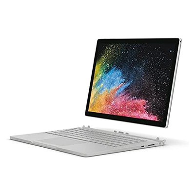 Sell Surface Book 2 13.5-inch Intel Core i5 128GB