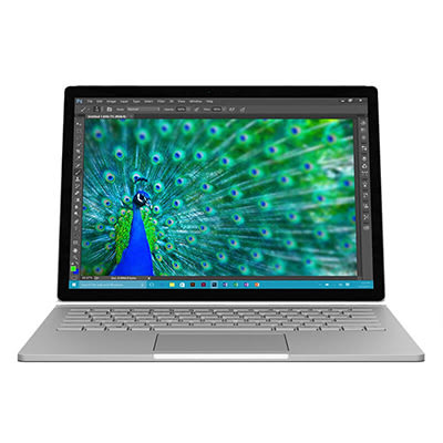 Sell Surface Book 256GB Intel Core i5 CPU