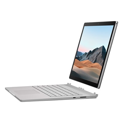 Sell Surface Book 3 13.5-inch Intel Core i5 8GB RAM 256GB SSD