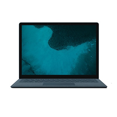 Sell Surface Laptop 2 Intel Core i5 128GB