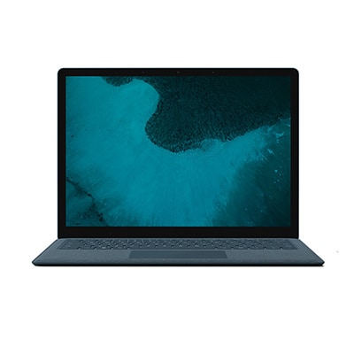 Sell Surface Laptop 2 Intel Core i5 256GB