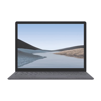 Sell Surface Laptop 3 13.5-inch Intel Core i5 128GB