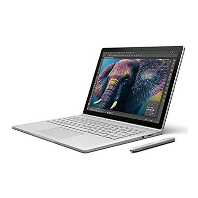 Sell Surface Laptop Intel Core i5 256GB SSD