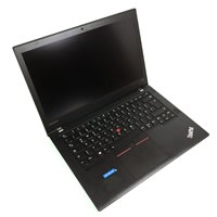 Sell ThinkPad T495 AMD Ryzen 7 Pro CPU