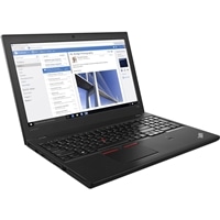 Thinkpad T560 Series Sell Thinkpad T560 Series