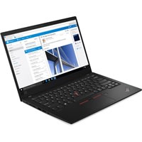 Sell ThinkPad X1 Carbon Gen 7 Intel Core i7 10th Gen. CPU