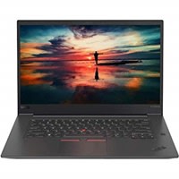 Sell ThinkPad X1 Extreme Gen 2 Intel Core i5 9th Gen. CPU