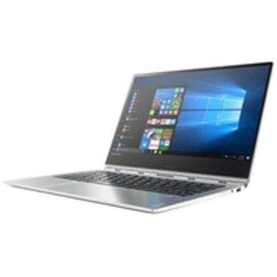 Sell Yoga 910 2-in-1 Intel Core i7 CPU