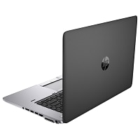 Sell EliteBook 755 G2