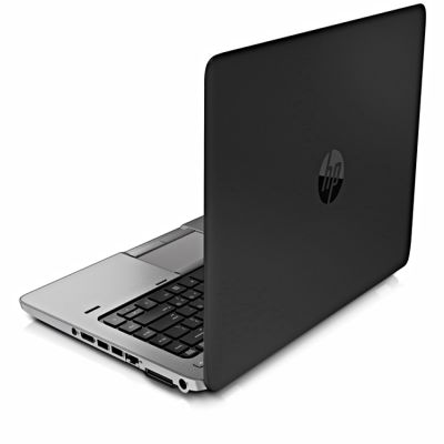 Sell Elitebook 840 G6 Series Intel Core i5 8th Gen. CPU