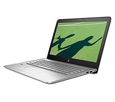 Sell ENVY 14 Series Intel Core i7 6th Gen. CPU