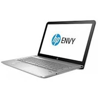Sell ENVY 15 Series Intel Core i7 6th Gen. CPU