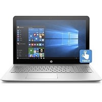 Sell ENVY 17 Series Touchscreen Intel Core i7 8th Gen. CPU