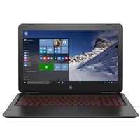 Sell Omen 15, 15t Series Gaming Laptop Intel Core i7 CPU