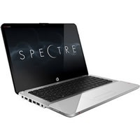 Sell Spectre XT 13 Series Intel Core i5 CPU