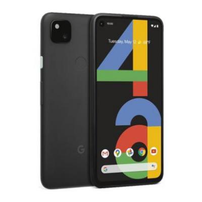 Sell Sell Pixel 4A 5G & Trade in - Gizmogo